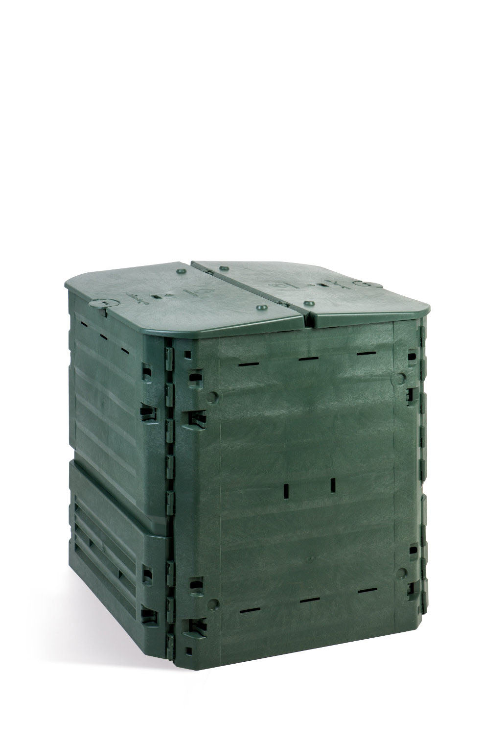 TROBOLO-Thermokomposter-2