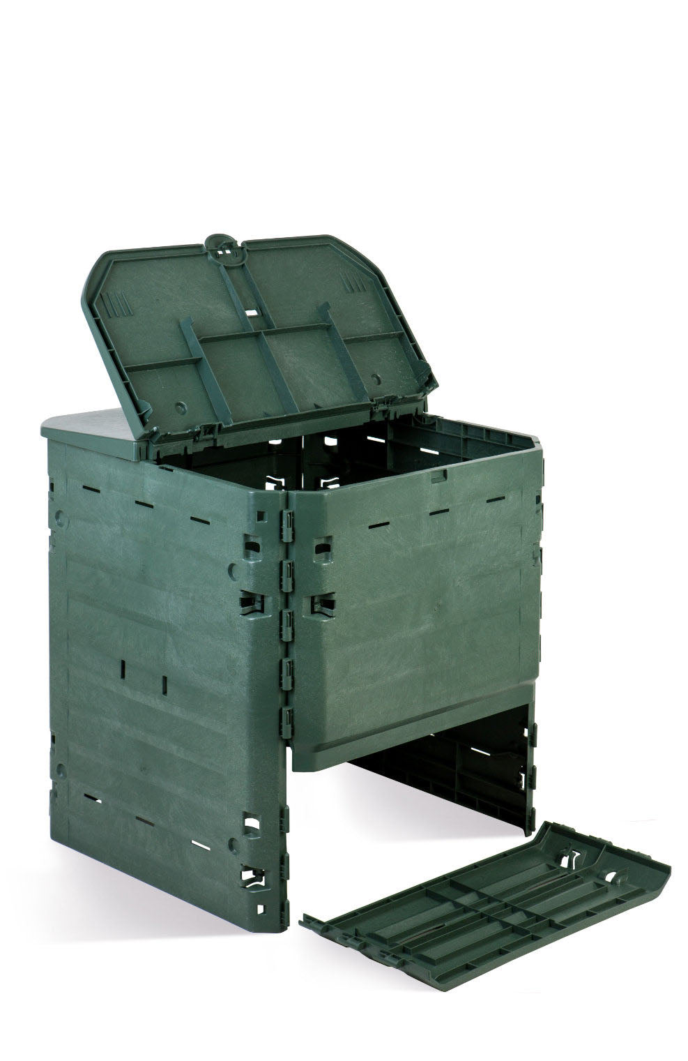 TROBOLO-Thermokomposter-3