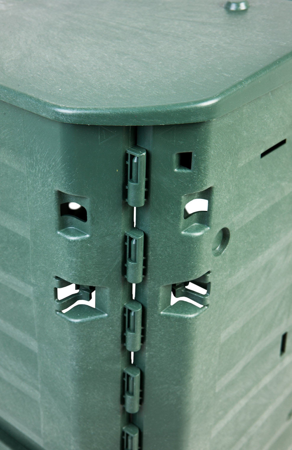 TROBOLO-Thermokomposter-4