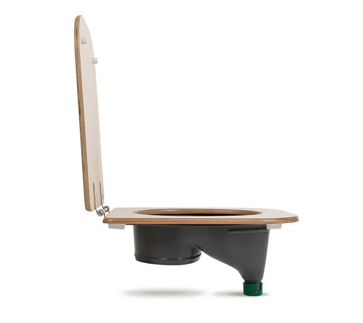 TROBOLO-Trenneinsatz-g-Brille-3