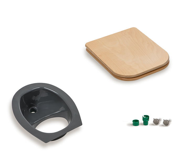 TROBOLO-Trenneinsatz-g-Brille-5