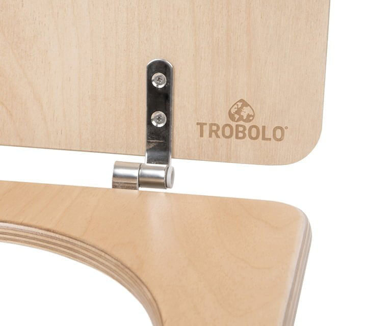 TROBOLO-Trenneinsatz-g-Brille-8