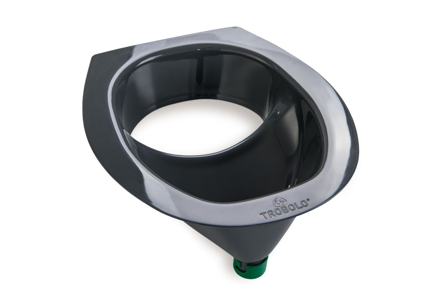 TROBOLO-Trenneinsatz-grau-1