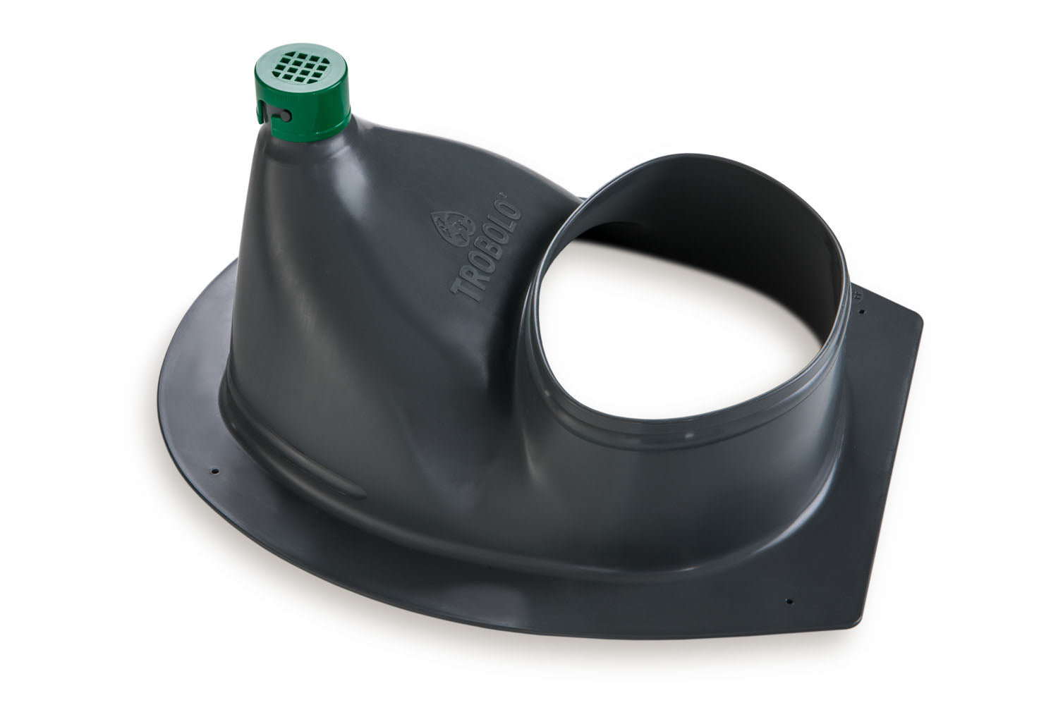 TROBOLO-Trenneinsatz-grau-3