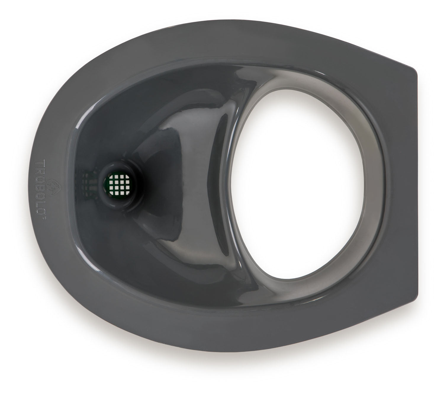 TROBOLO-Trenneinsatz-grau-4