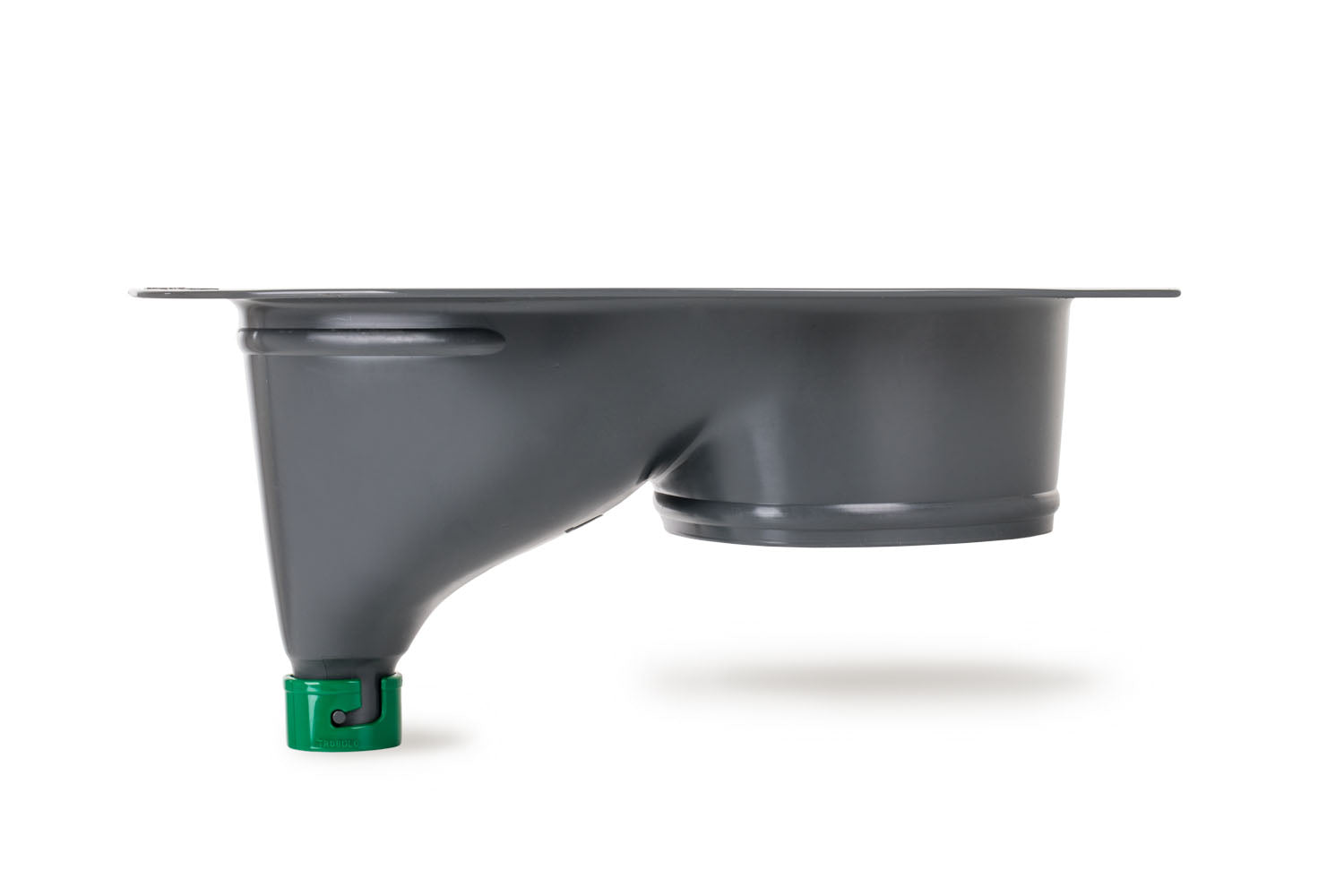 TROBOLO-Trenneinsatz-grau-7