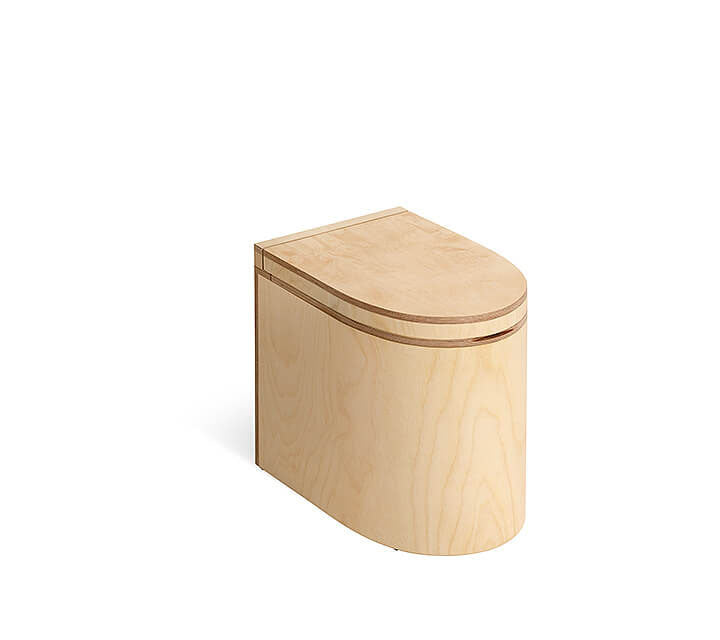 TROBOLO_LunaBloem-01