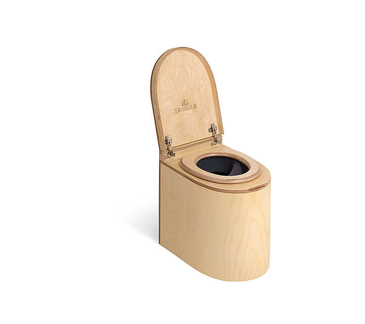 TROBOLO_LunaBloem-02