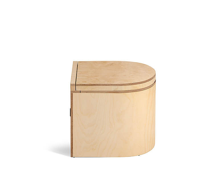 TROBOLO_LunaBloem-03