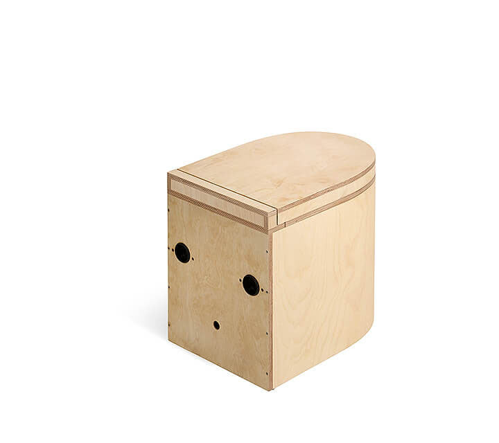 TROBOLO_LunaBloem-05