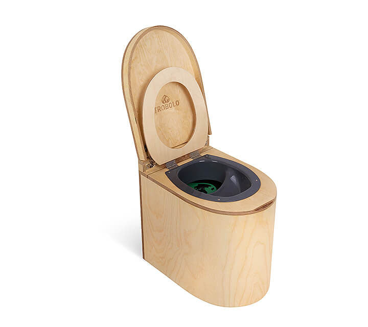 TROBOLO_LunaBloem-06