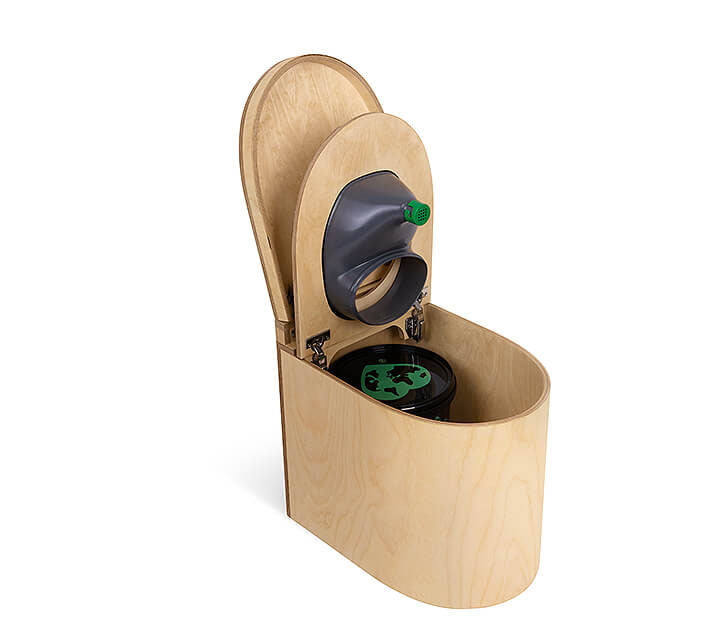 TROBOLO_LunaBloem-07