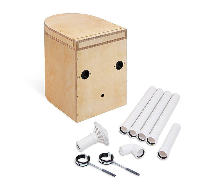 TROBOLO_LunaBloem-10