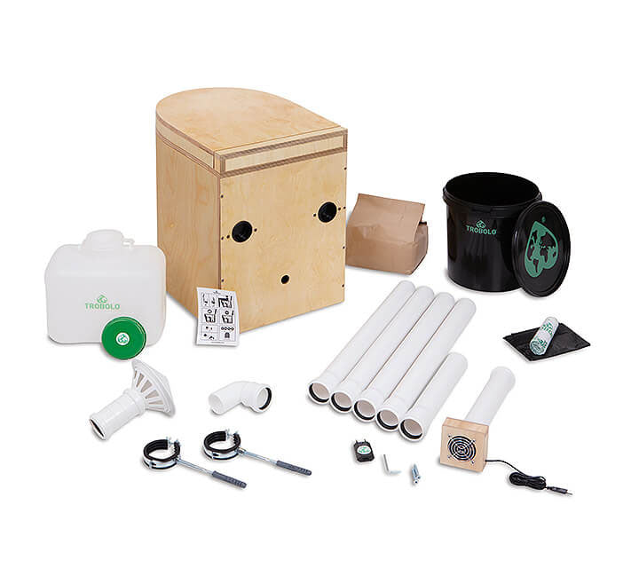 TROBOLO_LunaBloem-12