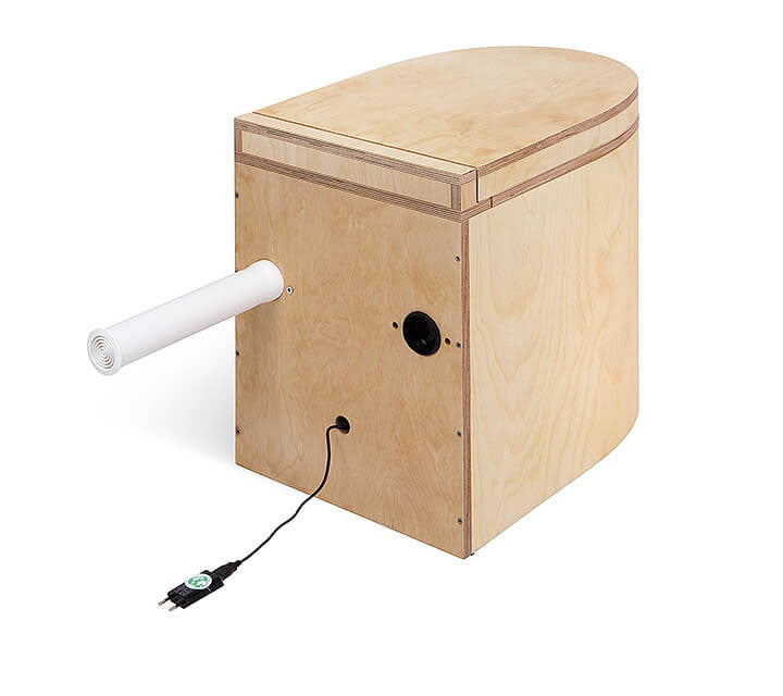 TROBOLO_LunaBloem-15