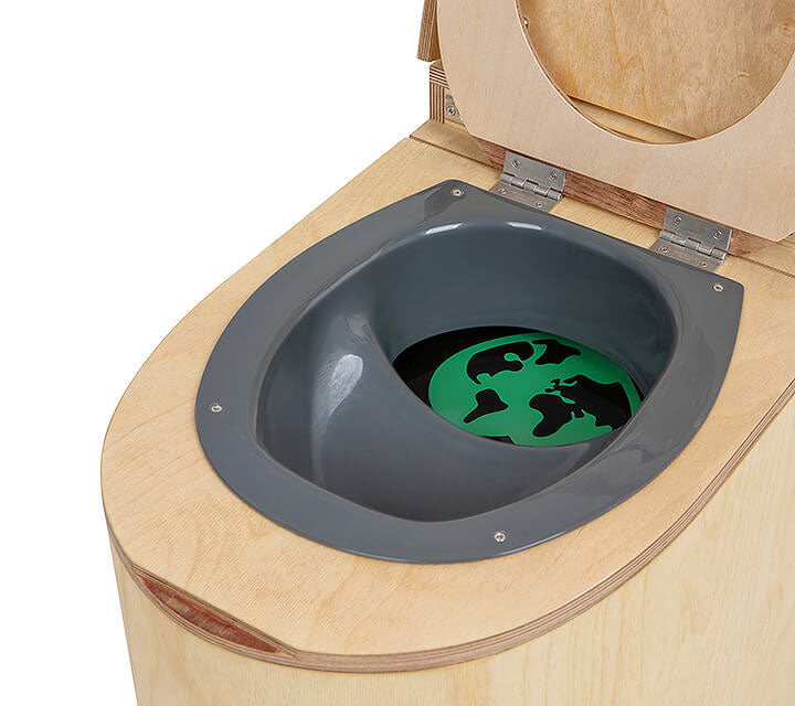 TROBOLO_LunaBloem-16