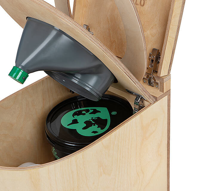 TROBOLO_LunaBloem-17