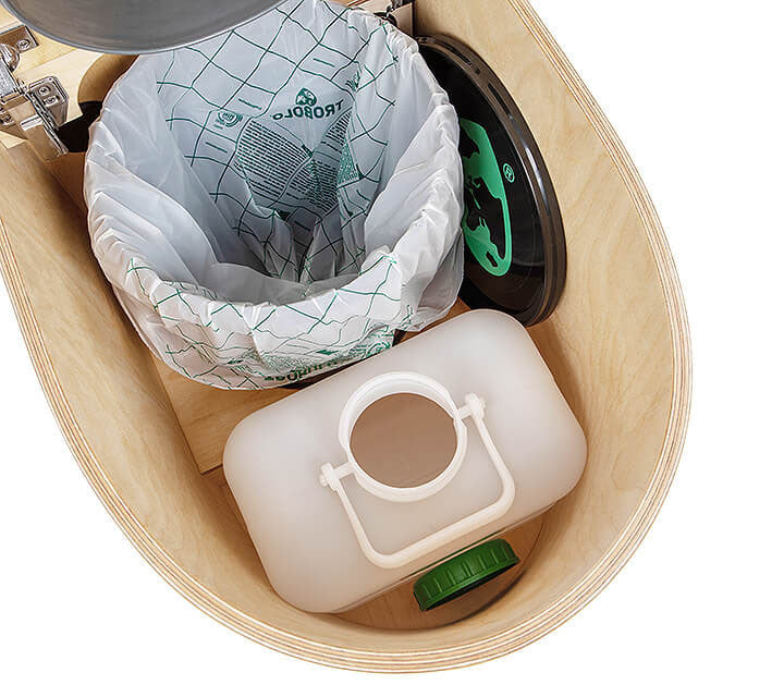 TROBOLO_LunaBloem-20