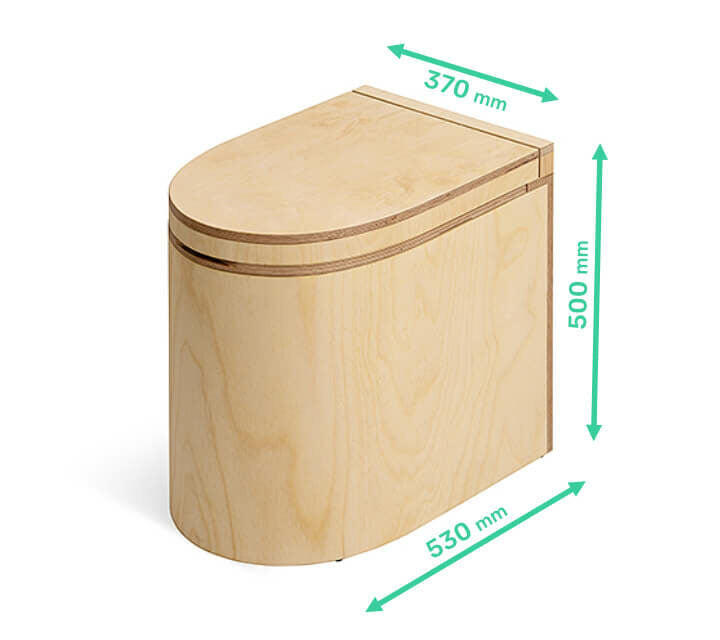 TROBOLO_LunaBloem-23