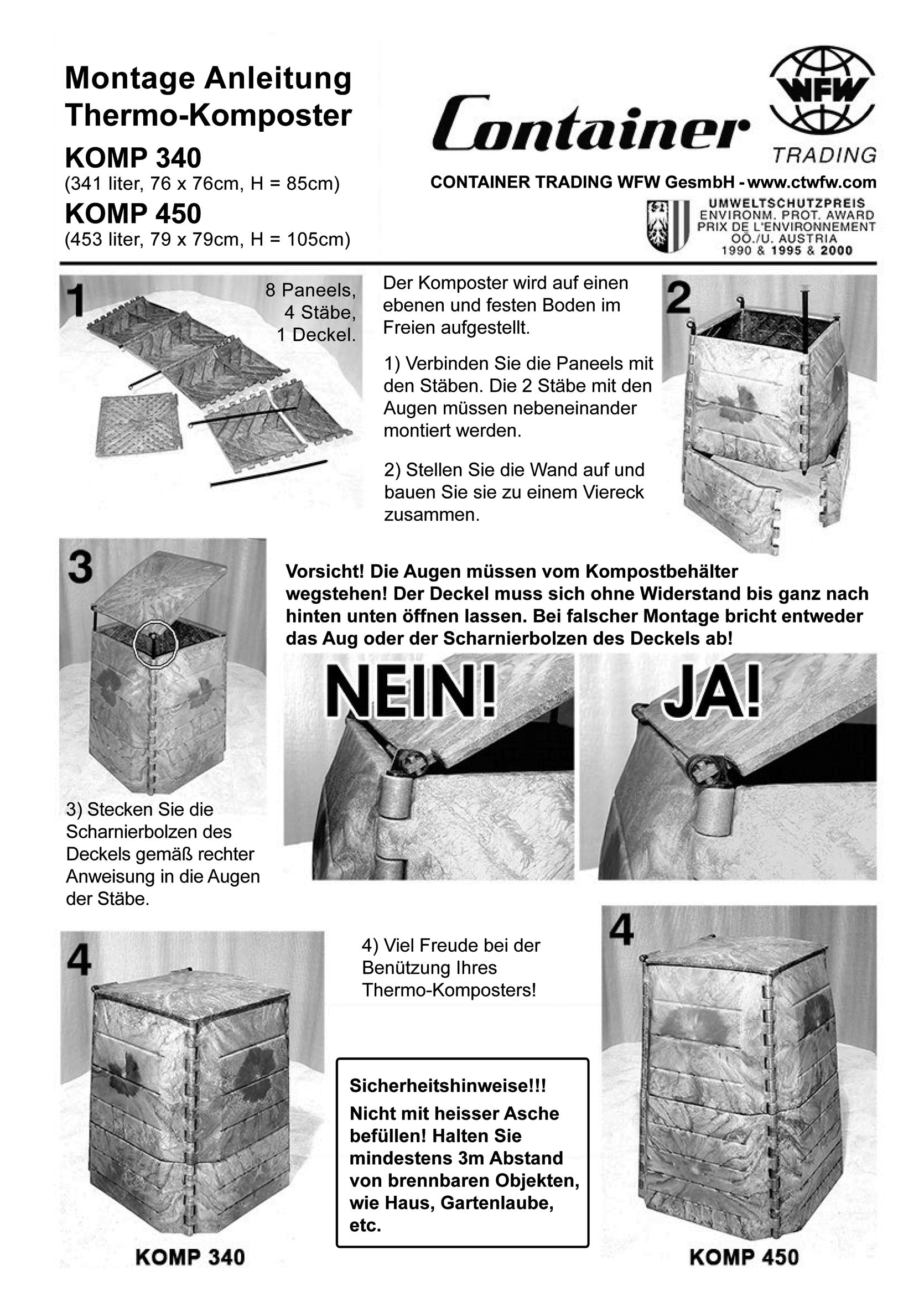 ThermoKomposter-KOMP-340