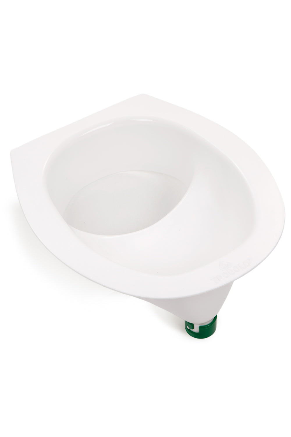 Trenntoiletten-Einatz-weiss-1