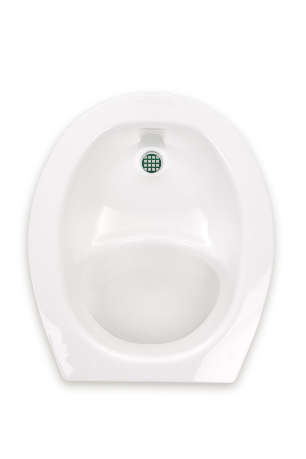 Trenntoiletten-Einatz-weiss-3