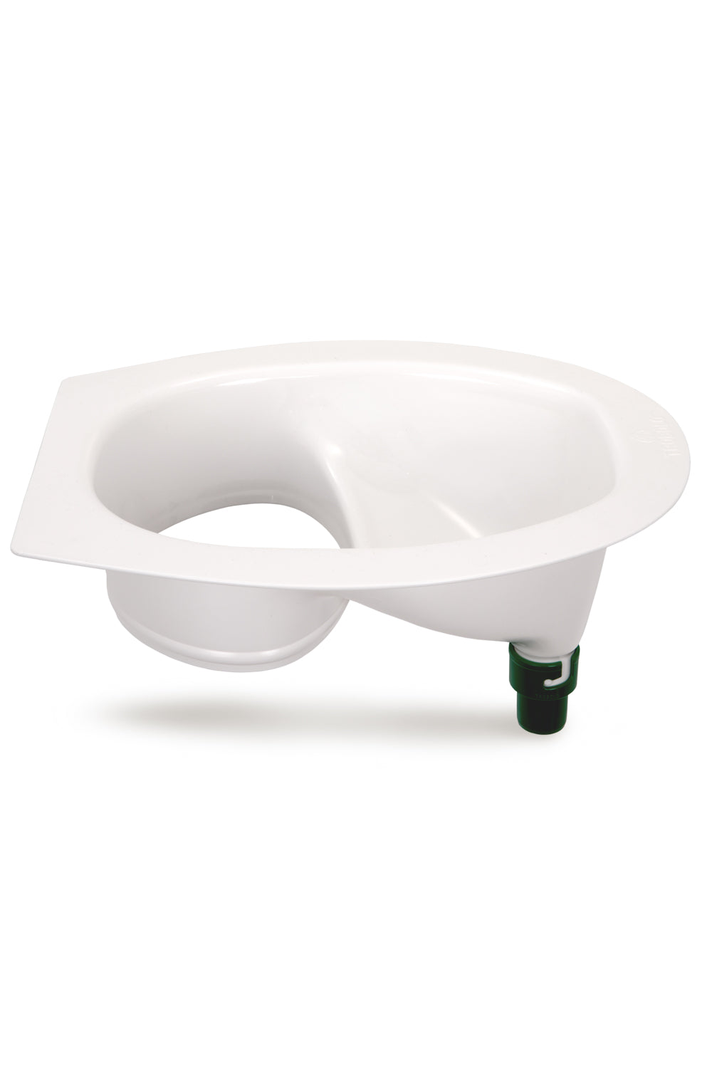 Trenntoiletten-Einatz-weiss-5