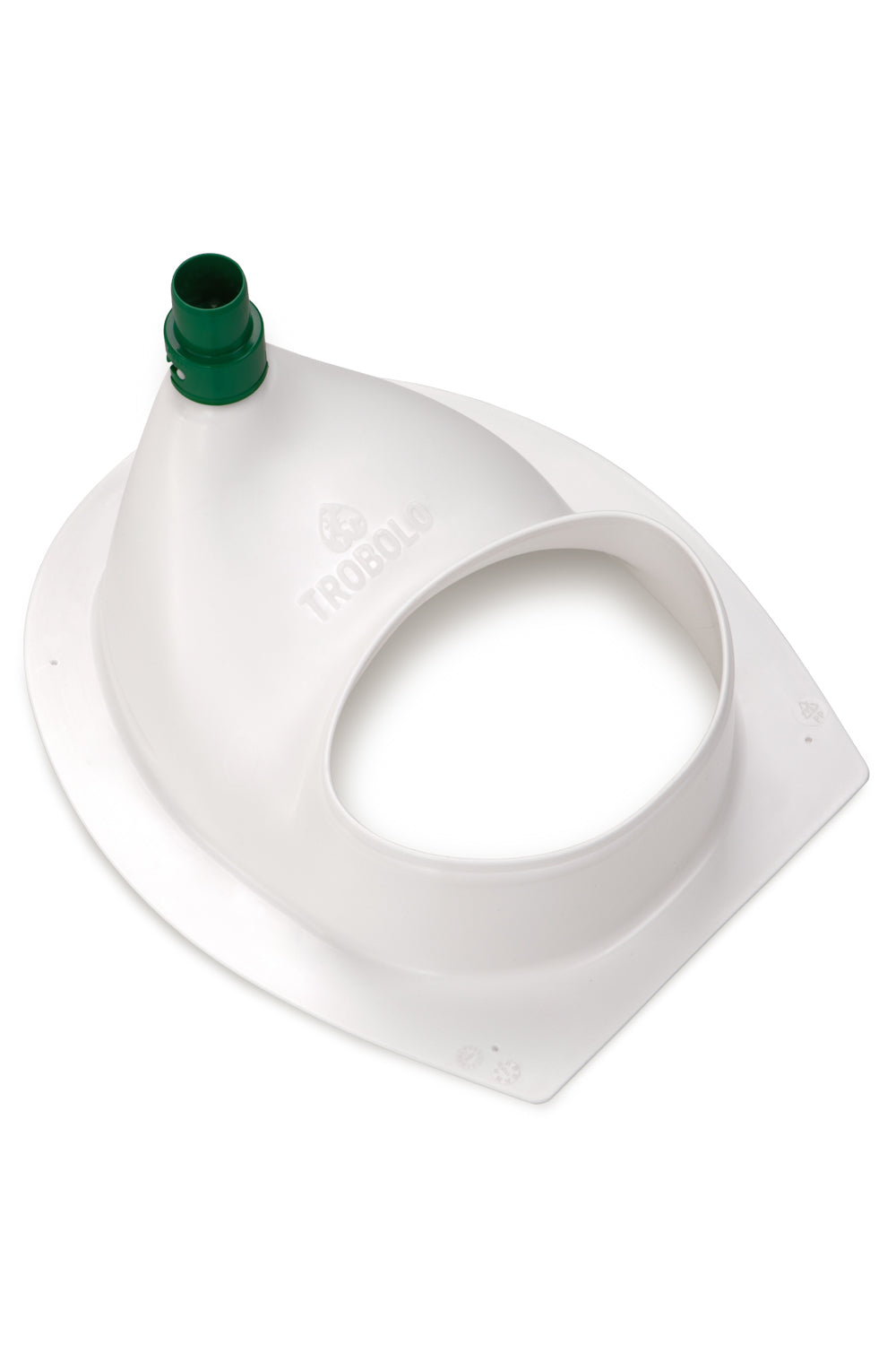 Trenntoiletten-Einatz-weiss-6