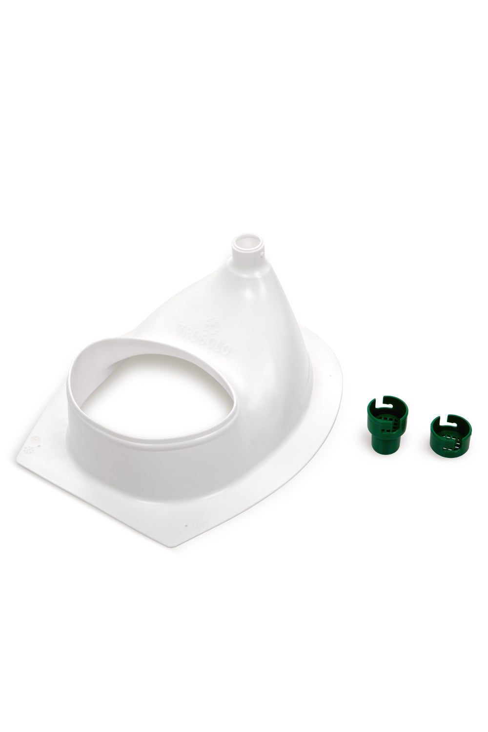 Trenntoiletten-Einatz-weiss-7