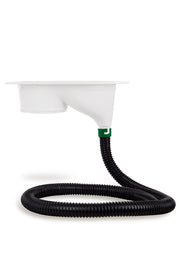 Trenntoiletten-Einatz-weiss-8