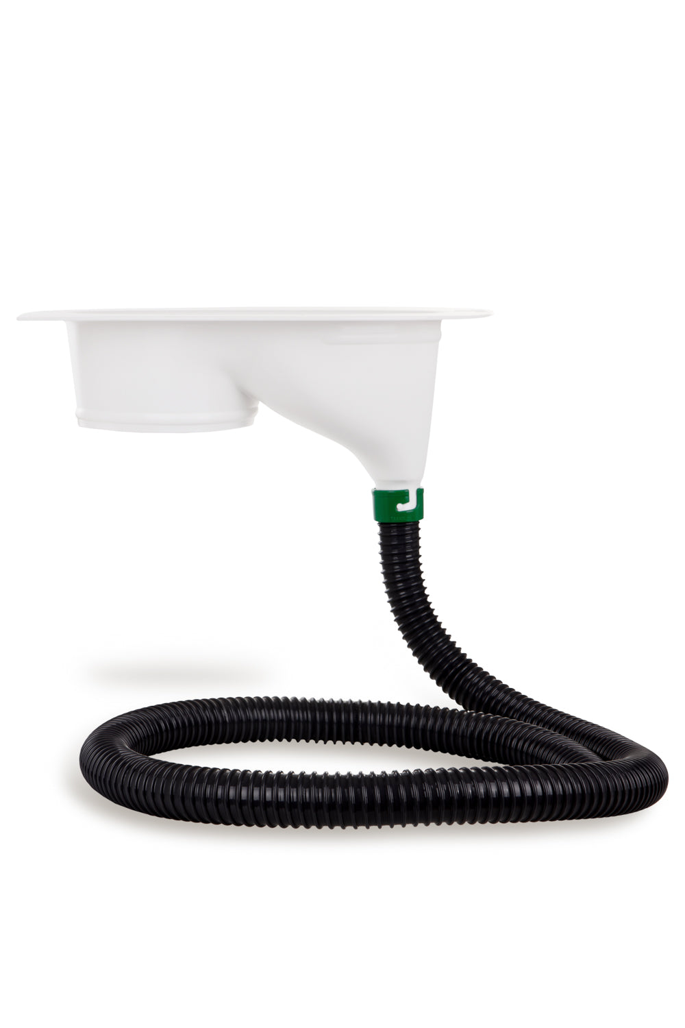 Trenntoiletten-Einatz-weiss-8