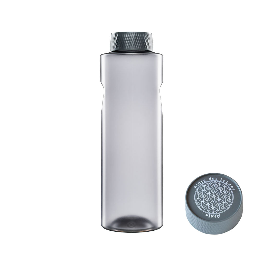 Tritan-Premium-Flasche_frosted-2