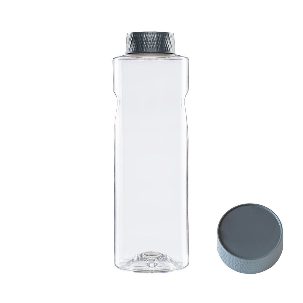 Tritan-Premium-Flasche_transparent-3
