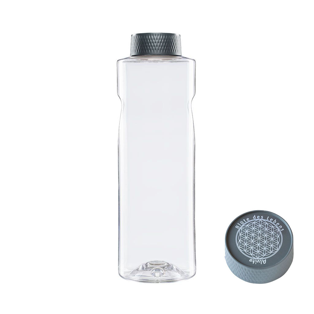Tritan-Premium-Flasche_transparent-4