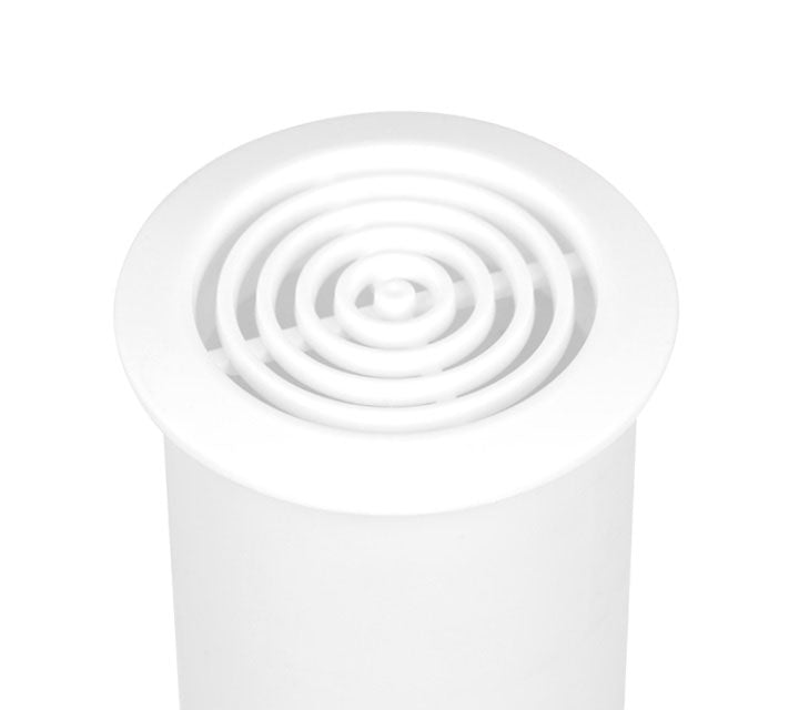 Trobolo-Abluft-ventilator-4