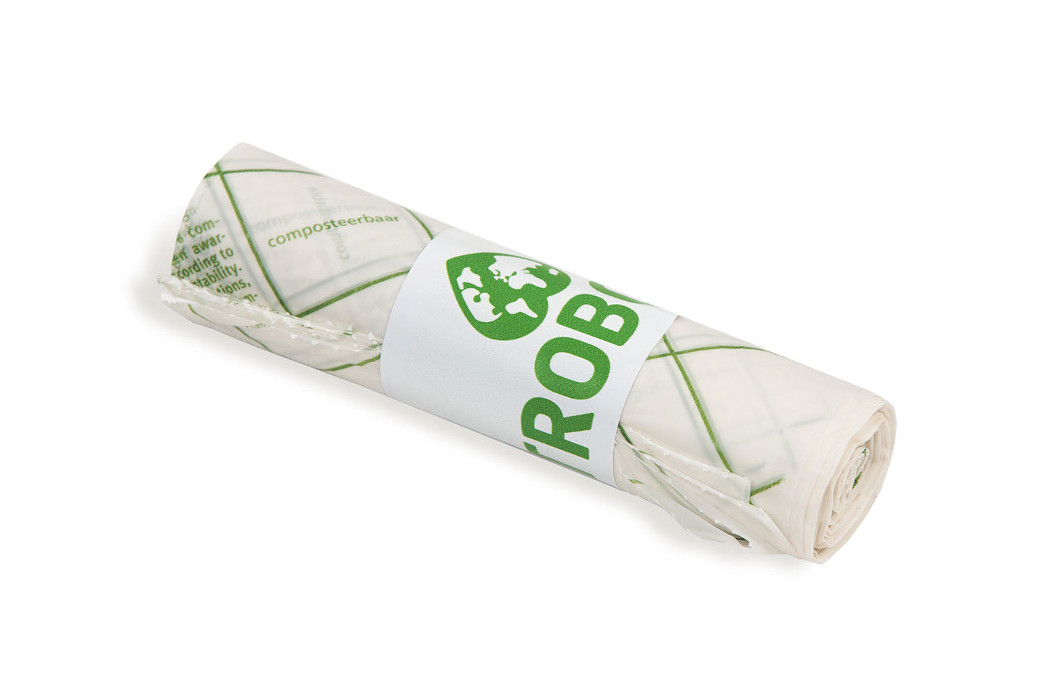 Trobolo-Kompostbeutel-kompostierbar