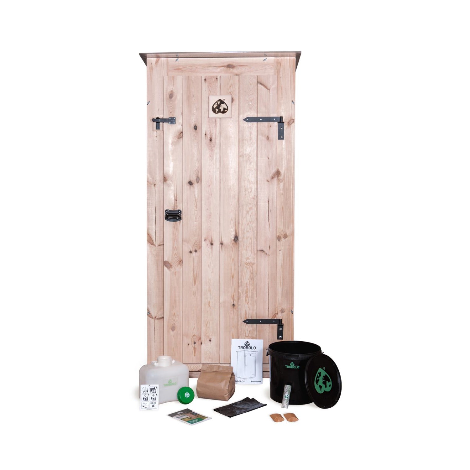 Trobolo_KersaBoem_Set