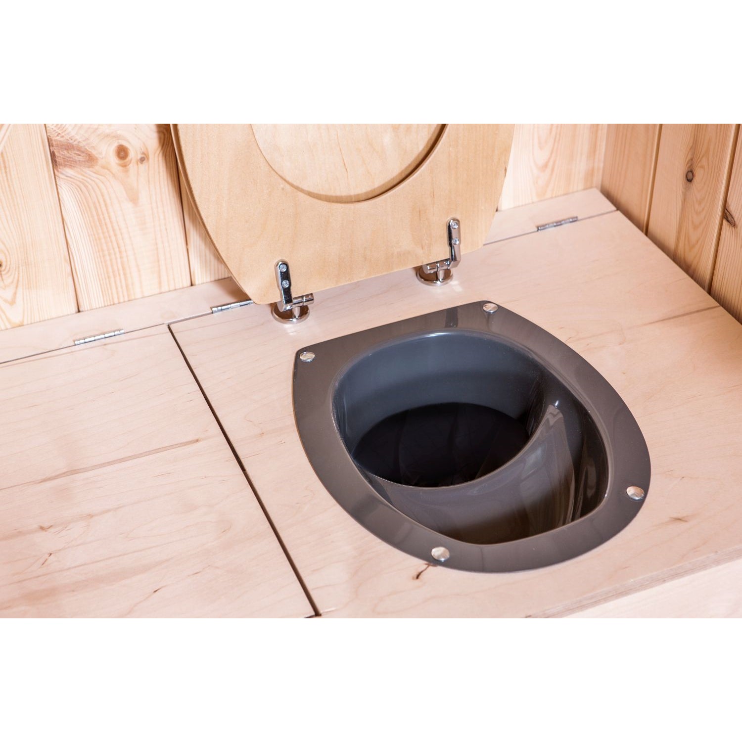 Trobolo_KersaBoem_Trenneinsatz_Sitz