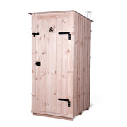 Trobolo_KersaBoem_Vorderseite_Regenhaube