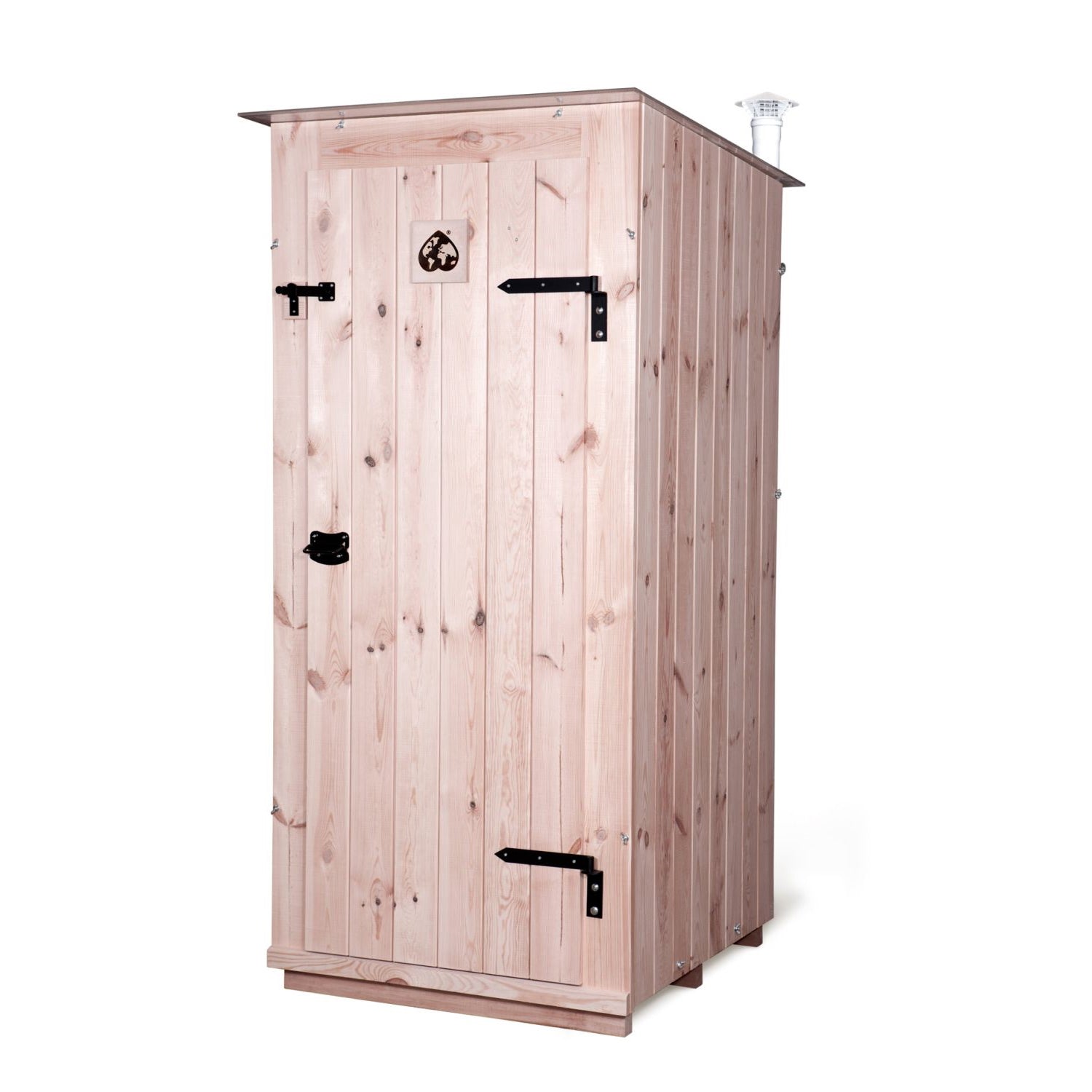 Trobolo_KersaBoem_Vorderseite_Regenhaube