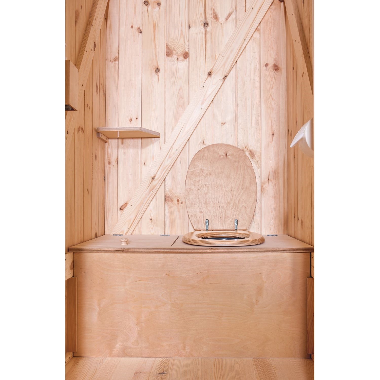 Trobolo_KersaBoem_innen