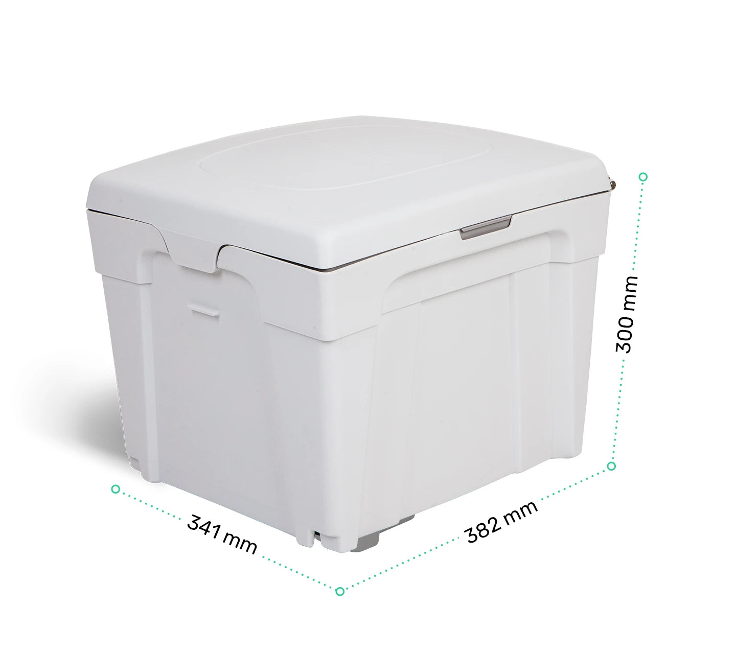 Trobolo_WandaGO-Lite-2