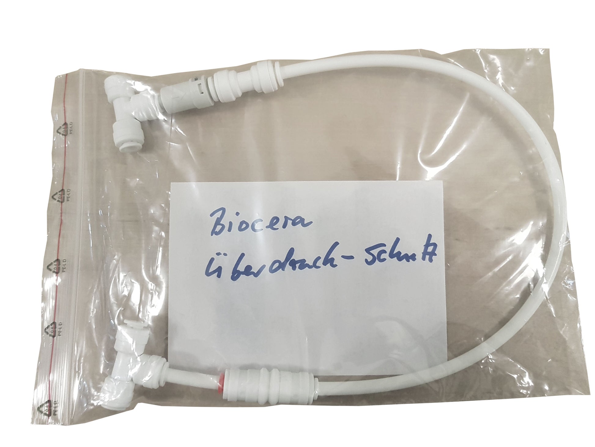 UEberdruckschutz-web