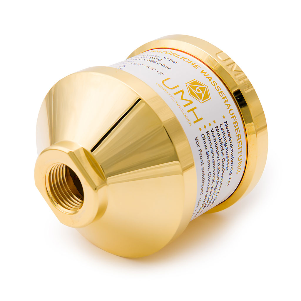 UMH-Master_1_2_Gold-2