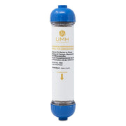 Osmose Wasserfilter UMH Sango Remineralisierung