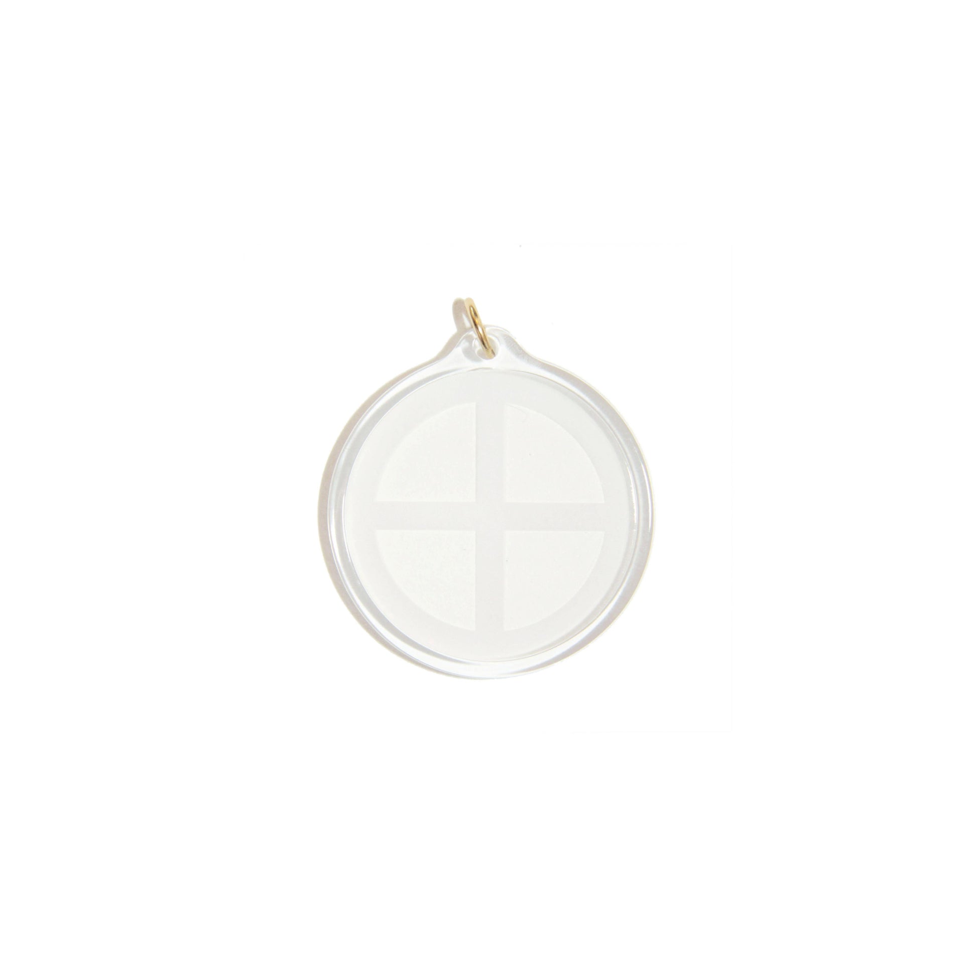 UMH_Energy-30X8WhAeeCVMuMM