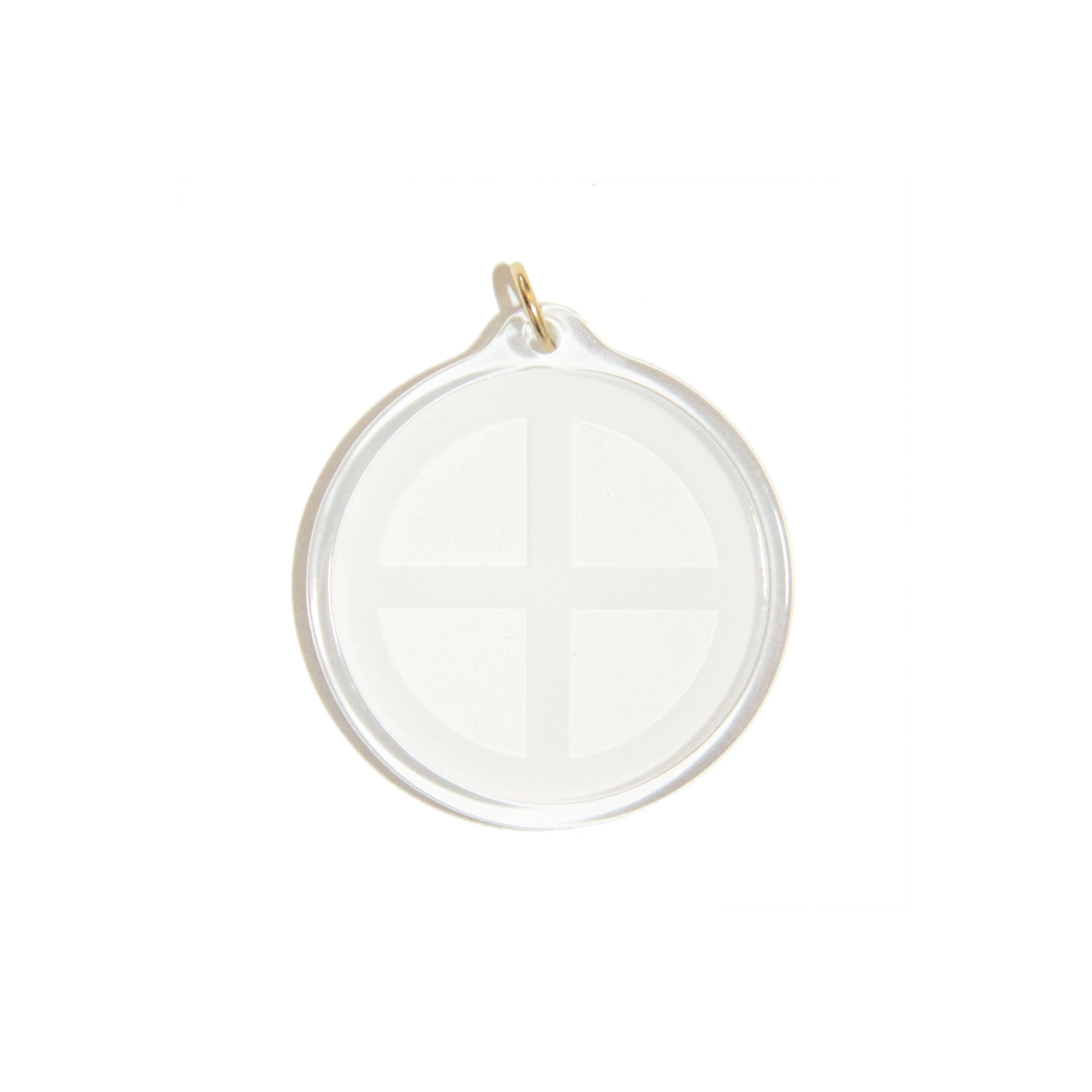 UMH_Energy-45bJDnvUHDfeycf