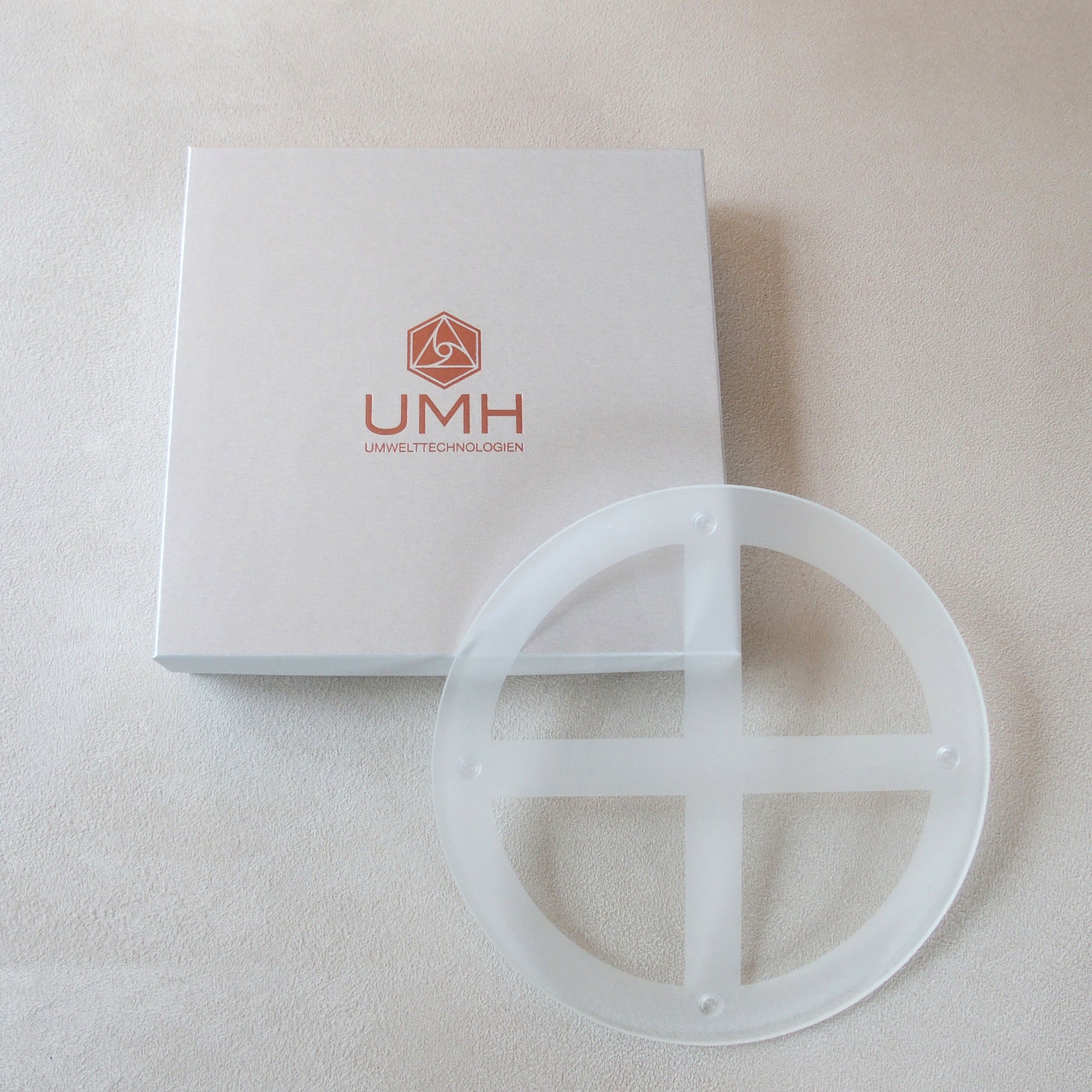 UMH_Energy_180-2