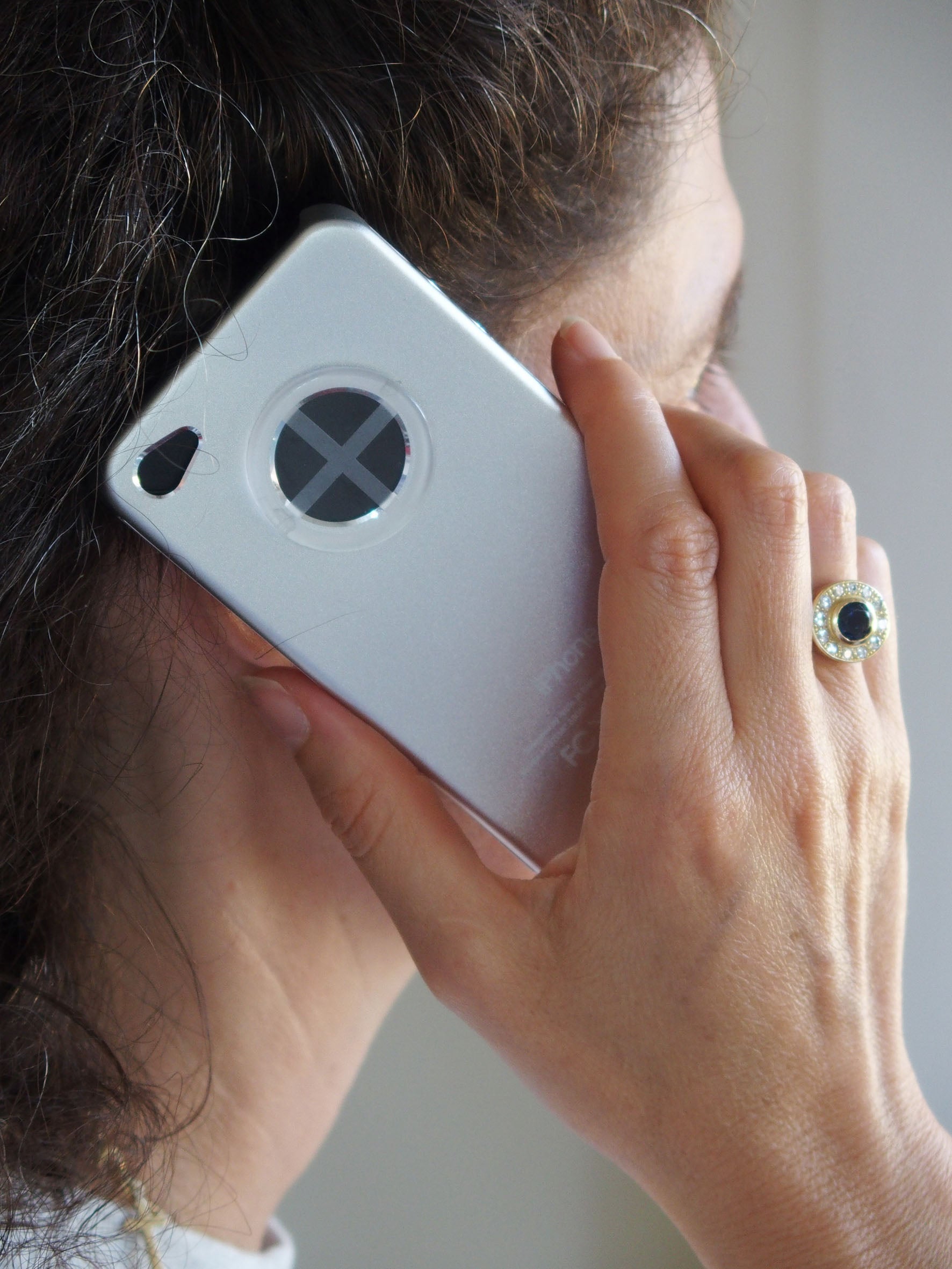 UMH_Energy_Handy_Ohr