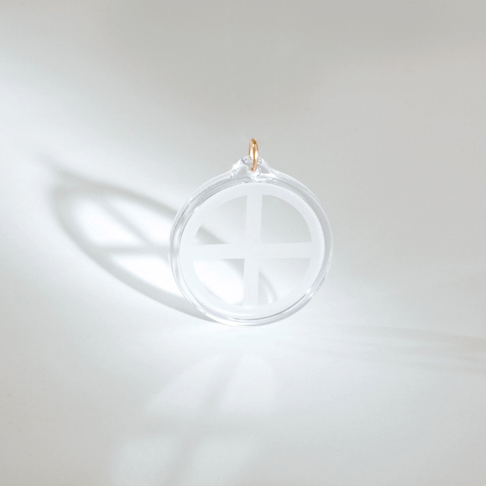 UMH_Energy_Image_45-2